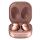 Samsung Galaxy Buds Live brązowe - 582994 - zdjęcie 7